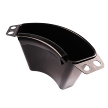 Detailing Bucket Caddy - MaxShine
