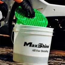 Sand Killer - MaxShine