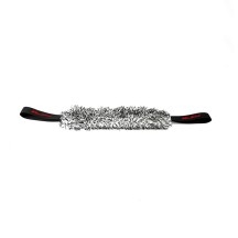 Bandeau de lavage en microfibre pour jantes - MaxShine