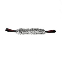 Bandeau de lavage en microfibre pour jantes - MaxShine