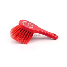 Exterior Surface & Wheel Cleaning Brush - Maxshine
