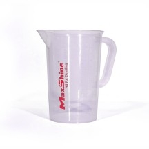 Mesuring Cup - MaxShine