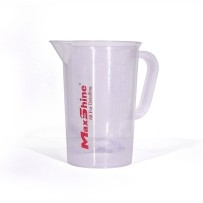 Mesuring Cup - MaxShine