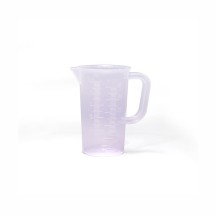 Mesuring Cup - MaxShine