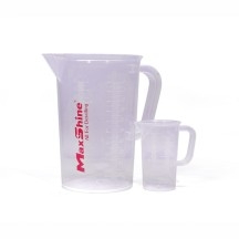 Mesuring Cup - MaxShine