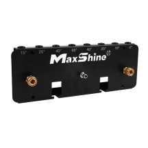 Support canon à mousse - MaxShine