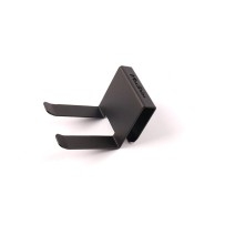 Support canon à mousse pour seau - MaxShine