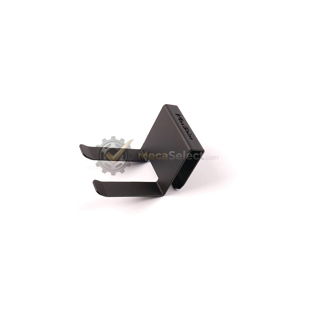 Support canon à mousse pour seau - MaxShine