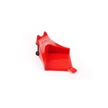 Ezy Wheel Hose Slide Rollers - MaxShine