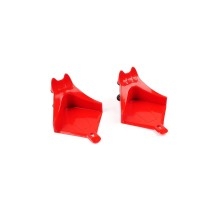 Ezy Wheel Hose Slide Rollers - MaxShine