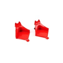 Ezy Wheel Hose Slide Rollers - MaxShine