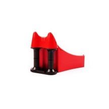 Ezy Wheel Hose Slide Rollers - MaxShine