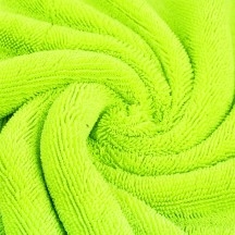 Tank Drying Towel 1600 gsm - MaxShine