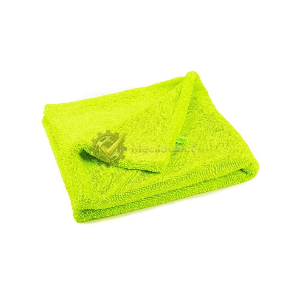 Tank Drying Towel 1600 gsm - MaxShine