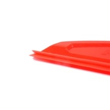 Raclette en silicone - MaxShine
