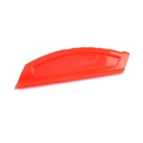 Raclette en silicone - MaxShine