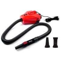 Souffleur pour voiture Evo GT V2 - MaxShine