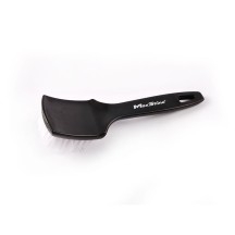 Tire Scrub Brush - MaxShine
