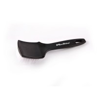 Tire Scrub Brush - MaxShine