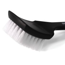Tire Scrub Brush - MaxShine
