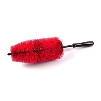Wheel Brush Kit - MaxShine