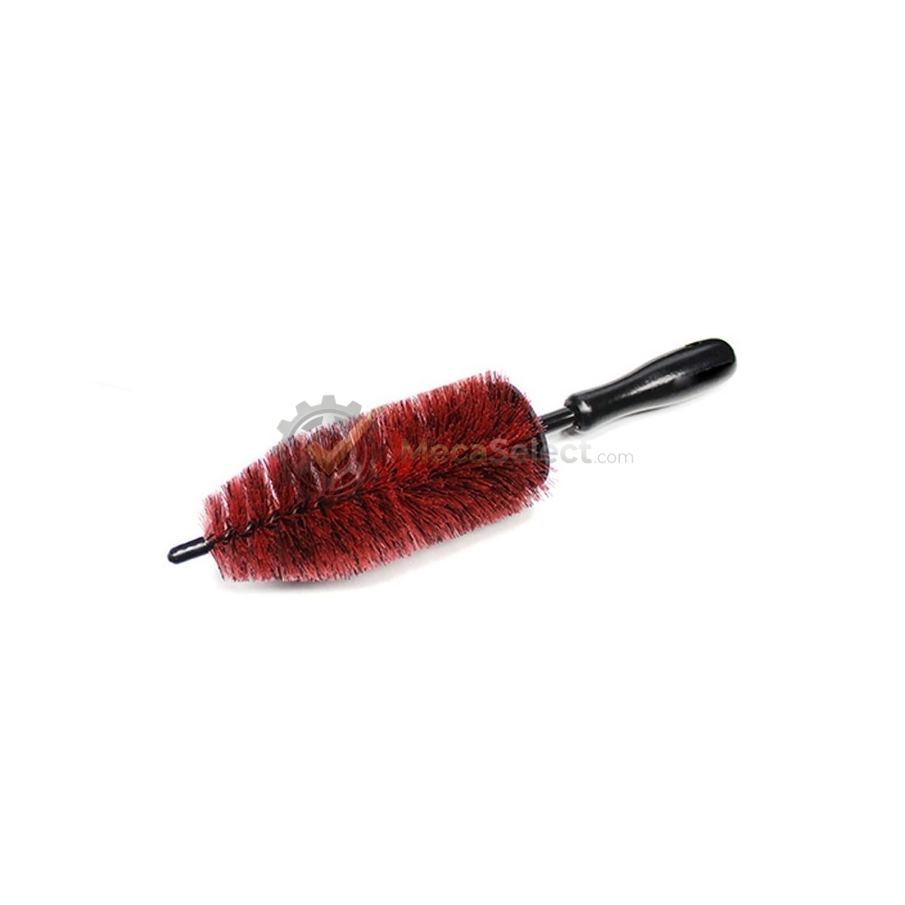 Wheel Brush Short - MaxShine