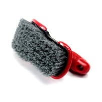 Tire & Carpet Brush - MaxShine
