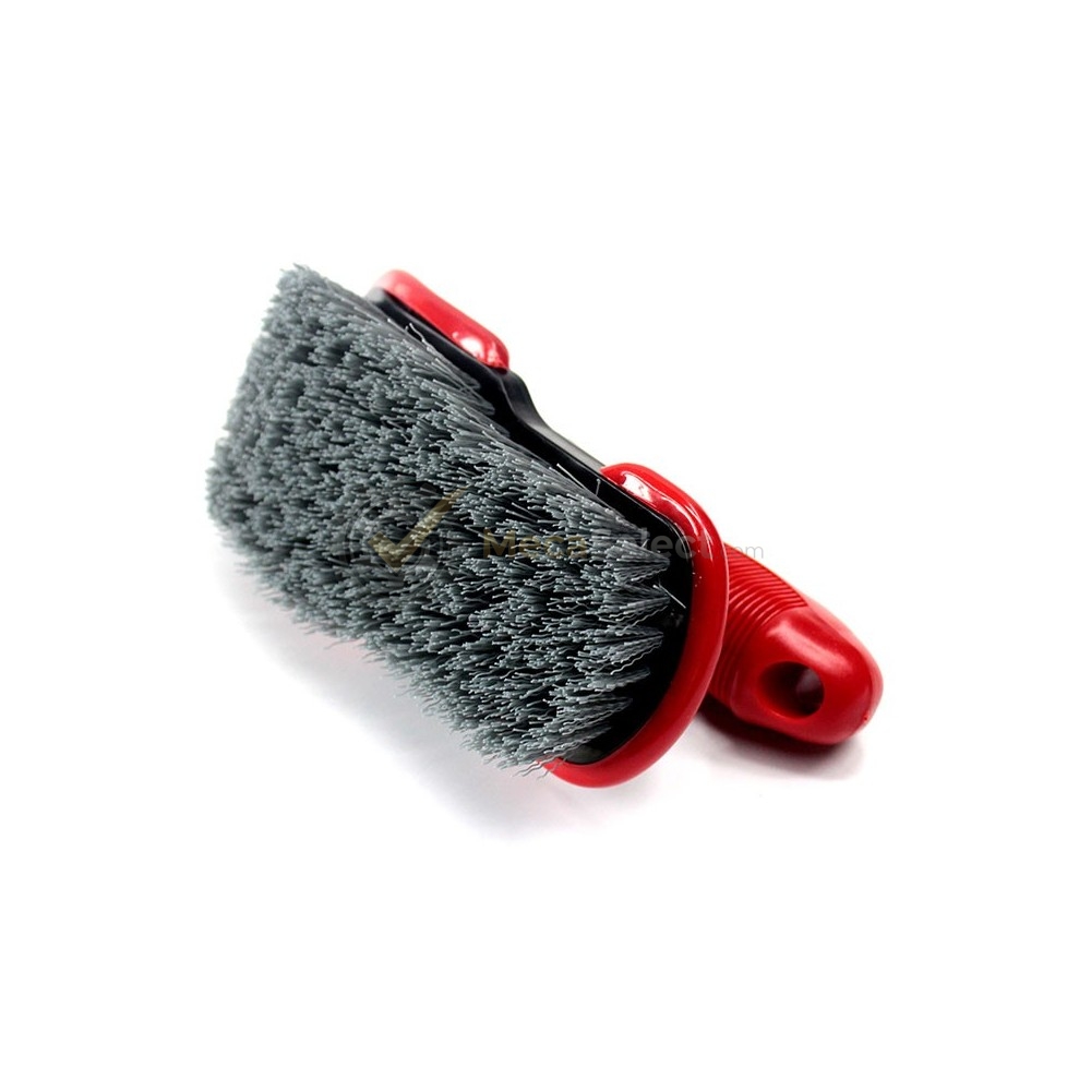 Tire & Carpet Brush - MaxShine