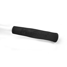 Microfiber Wheel Brush Kit - MaxShine