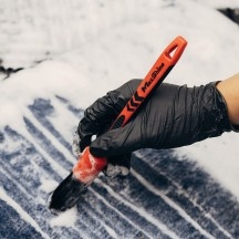 Detailing Brush Black Classic - Maxshine