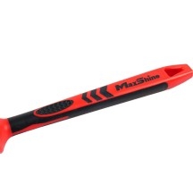 Detailing Brush Black Classic - Maxshine