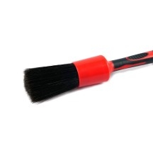 Detailing Brush Black Classic - Maxshine