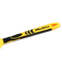 Detailing Brush White Classic - Maxshine