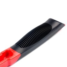 Tire & Wheel Cleaning Brush Long - MaxShine