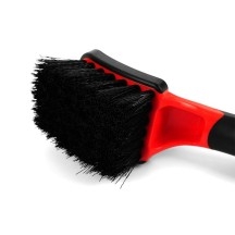 Soft Grip Tire Cleaning Brush - Maxshine