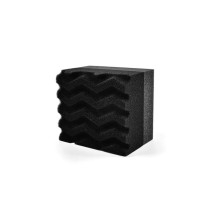 Applicateur Hydro-Tech - MaxShine