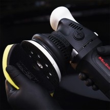 M21 Pro Dual Action - MaxShine