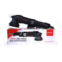 M21 Pro Dual Action - MaxShine