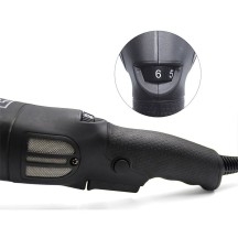 M21 Pro Dual Action - MaxShine