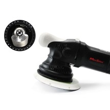 M21 Pro Dual Action - MaxShine