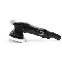 M21 Pro Dual Action - MaxShine