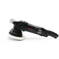 M21 Pro Dual Action - MaxShine