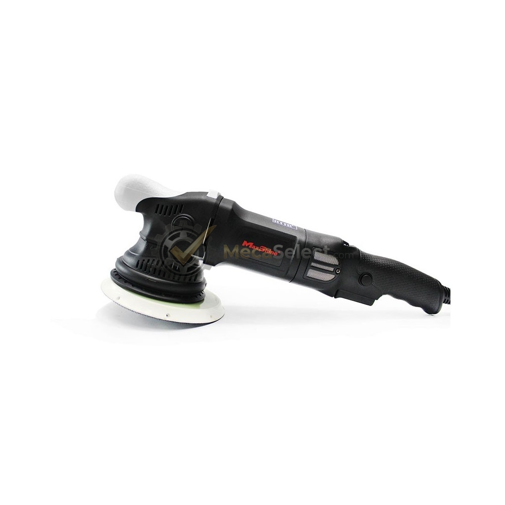 M21 Pro Dual Action - MaxShine