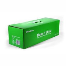M15 Pro G Dual Action - MaxShine