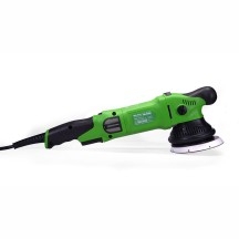M15 Pro G Dual Action - MaxShine