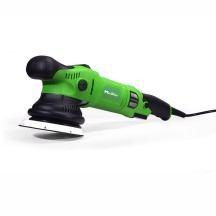 M15 Pro G Dual Action - MaxShine