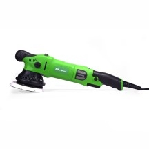 M15 Pro G Dual Action - MaxShine