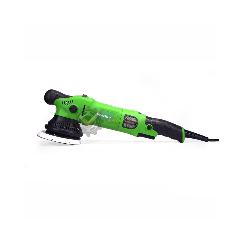 M15 Pro G Dual Action - MaxShine