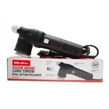 M312 Dual Action - MaxShine