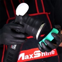 M312 Dual Action - MaxShine